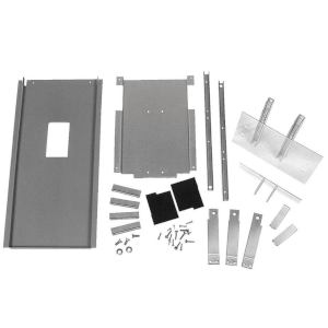 Image Panelboard Parts & Accessories